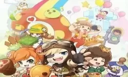 冒险岛2旧版下载 fc冒险岛2中文版下载