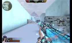 枪林弹雨塔防散弹炮强化 枪林弹雨ce修改巨兽天赋