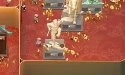 翡翠大师内购版 翡翠大师免广告内购版