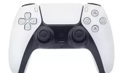 狙击精英ps4手柄操作 和平精英能用ps4手柄吗？