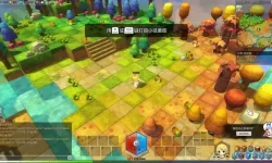 冒险岛2安卓版下载安装 冒险岛3安卓版下载