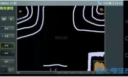 粉末游戏单机版 粉末盒子游戏下载