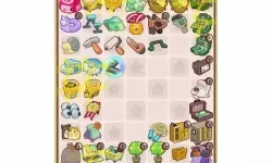 肥鹅健身房尼德霍格 肥鹅健身房尼德霍格能出几个？