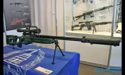 狙击精英awp 狙击精英5手机版下载安装