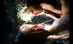 神雕侠侣2电影 李一桐版新射雕免费