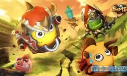 我叫MT4战士 我叫mt4战士专长