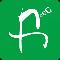 全民免费阅读小说和谐版