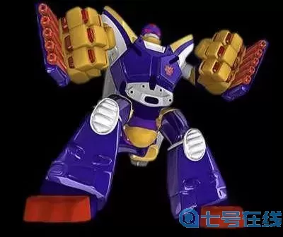 机战王狂裂猩 机战王之我是金狮王