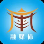 今日广南融媒体中心