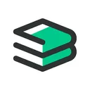 书多多免费阅读