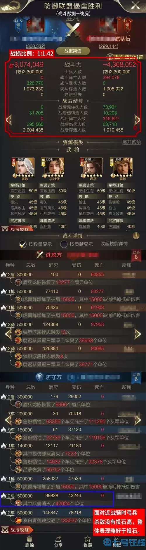 乱世王者cdk在哪里兑换？乱世逐鹿cdk兑换码