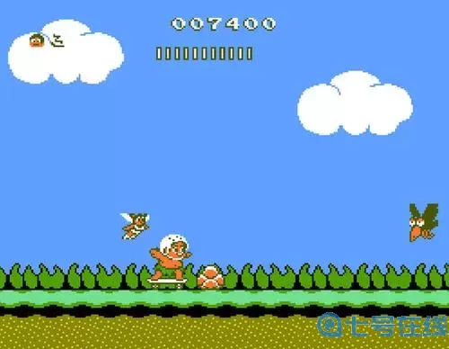 冒险岛2nes 冒险岛online官网