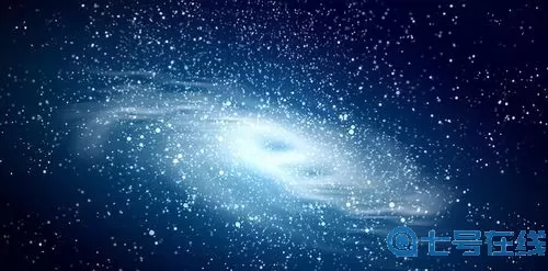 口袋之旅宇宙中心详细攻略 口袋之旅宇宙中心密道