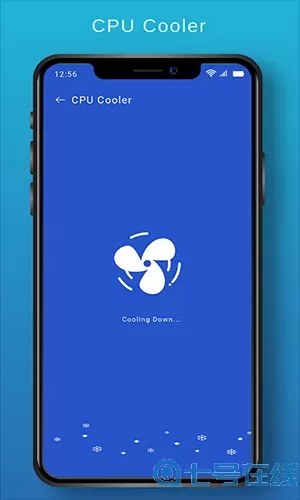 游戏助推器加速辅助破解版