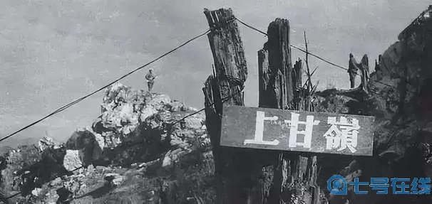 枪林弹雨出自哪里？枪林弹雨在哪里租号？