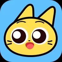 顽皮果AI课免费版