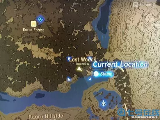 荒野之息dlc有必要买吗？荒野之息dlc是永久的吗？