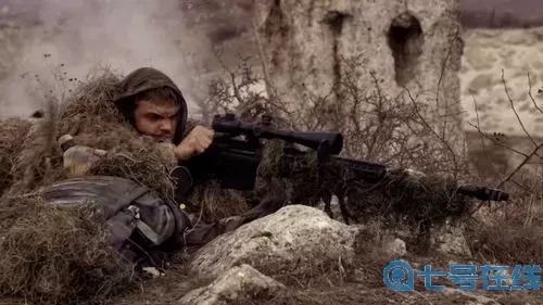 狙击精英风速 狙击风速怎么计算？