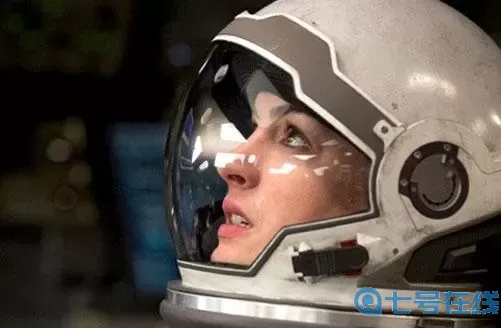 星际穿越诗歌 《星际穿越》文案