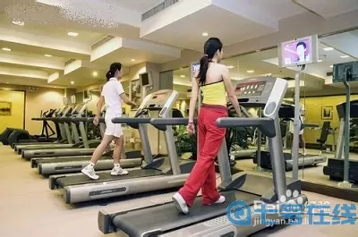 肥鹅健身房客服电话人工服务 肥鸭健身房游戏下载