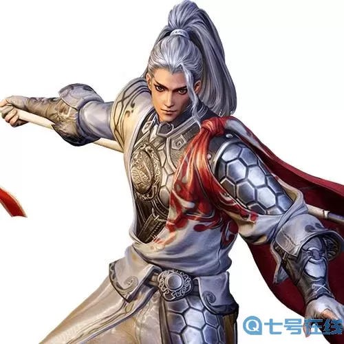 鸿图之下魏智 鸿图之下魏智战法搭配