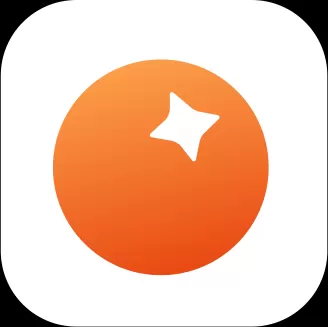 红柚免费小说未删减