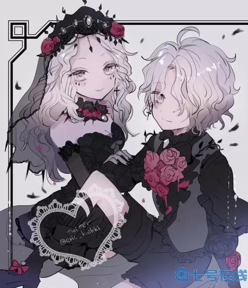 长生祭lofter 解清玄lofter