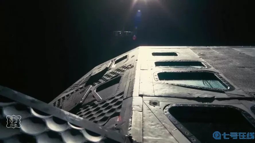 星际穿越bgm 星际穿越cornfield钢琴谱