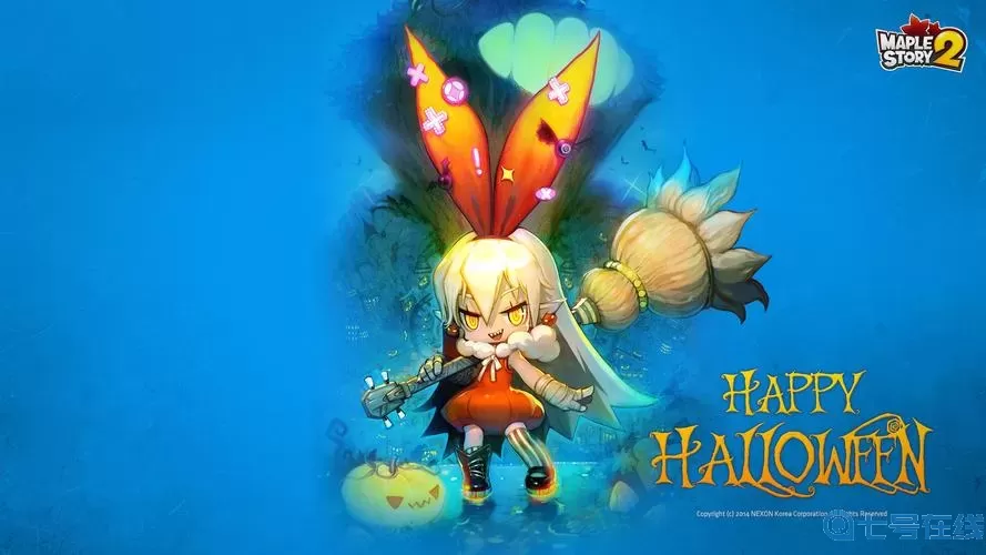 冒险岛2steam 冒险岛在steam上叫什么?