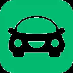 驾考一点通2023新版本