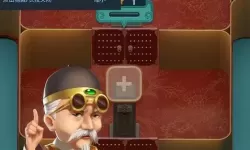 翡翠大师折相思菜单 翡翠大师破解版 内置菜单