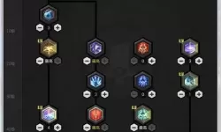 冒险岛2强化攻略 冒险岛500分流程攻略