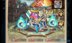 命运战歌宠物攻略 命运战歌新手攻略大全