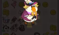 肥鹅健身房热血篮球赛攻略 肥鹅健身房美食街攻略