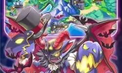 口袋之旅qq版 口袋之旅h5正版入口