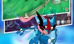 掌机小精灵iOS 掌机小精灵ios果盘