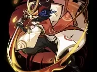 长生祭风林火山怎么开？风林火山是指哪四军