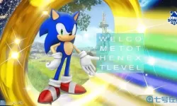 刺猬索尼克2观后感350字 战狼2观后感350字左右