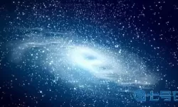 口袋之旅宇宙中心详细攻略 口袋之旅宇宙中心密道