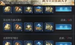 乱世王者v8多少钱？乱世王者vip价格表