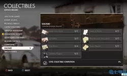 狙击精英新手教程 狙击精英4新手攻略