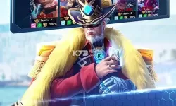 枪神对决一周年下载 枪神对决单机版下载