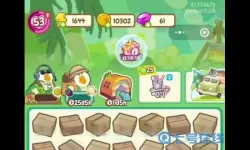 肥鹅健身房CD表 肥鹅健身房合成表