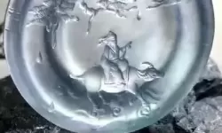 翡翠大师视频还没准备好 翡翠大师999999金币