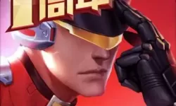 枪神对决4399版下载 4399爆枪突击手机版下载