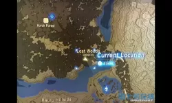 荒野之息dlc有必要买吗？荒野之息dlc是永久的吗？