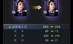 乱世王者神武阁多少级开启？乱世王者神武阁是什么？