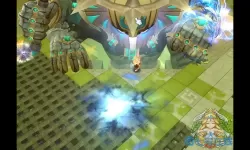 冒险岛2一命通关