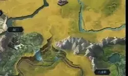 这就是江湖隆运街攻略 这就是江湖手游攻略驭马术