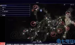 狙击精英墓地钥匙在哪？阻击精英4墓地钥匙